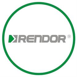 "Rendor" S.C.