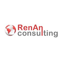 RENAN CONSULTING