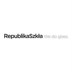 "Republika Szkła" Sp. z o.o.