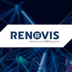 Renovis Sp. z o.o.