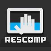 RESCOMP