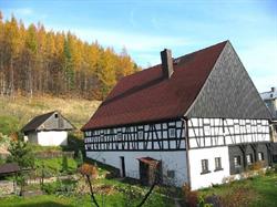 RENOWACJA MEBLI STYLOWYCH BIEDERMEIER