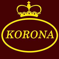 RESTAURACJA & PUB KORONA