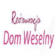 RESTAURACJA DOM WESELNY