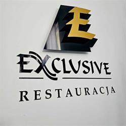 Exclusive Radomsko