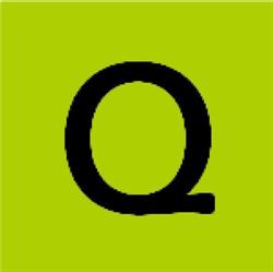 Restauracja Quattro Żołnowski Władysław Żołnowska Bożena