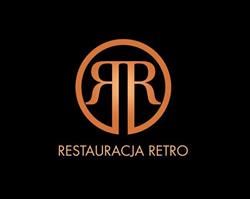 RESTAURACJA RETRO