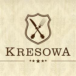 RESTAURACJA KRESOWA
