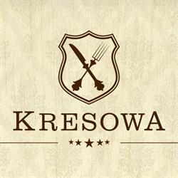 RESTAURACJA KRESOWA
