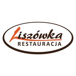RESTAURACJA LISZÓWKA