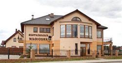 RESTAURACJA MAGICZNA