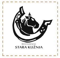 RESTAURACJA STARA KUŹNIA