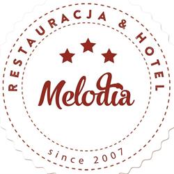 RESTAURACJA MELODIA