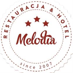 RESTAURACJA MELODIA