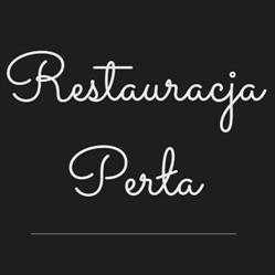 RESTAURACJA PERŁA