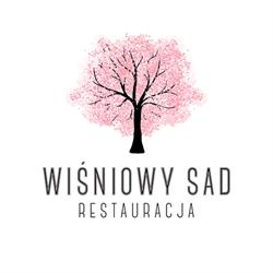 Restauracja Wiśniowy Sad