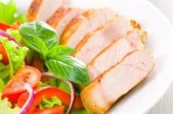 RESTAURACJA PLANETA SMAKU