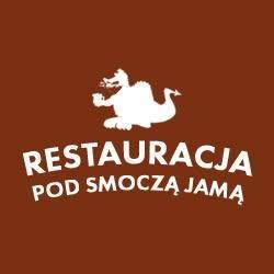 RESTAURACJA POD SMOCZĄ JAMĄ