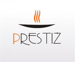 Prestiż Dom Weselny, Restauracja, Imprezy Okolicznościowe
