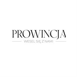 Restauracja Prowincja