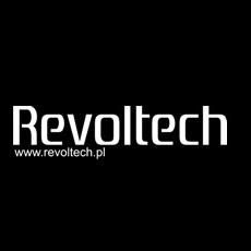 REVOLTECH