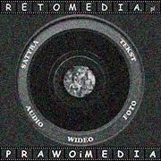 RETOMEDIA