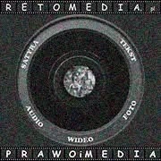 RETOMEDIA