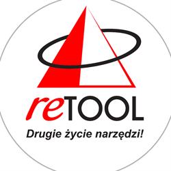 RETOOL