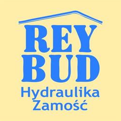 REYBUD Sp. z o.o.