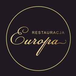 RESTAURACJA EUROPA
