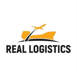 Real Logistics Sp. z o.o. Sp. k.