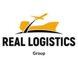 Real Logistics Sp. z o.o. Sp. k.