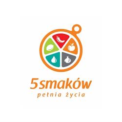 RESTAURACJA 5 SMAKÓW