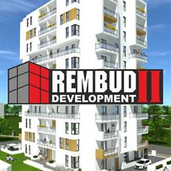 REMBUD