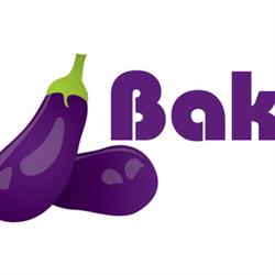 Restauracja & Pizzeria "Bakłażan"