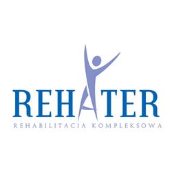REHABILITACJA MOBILNA