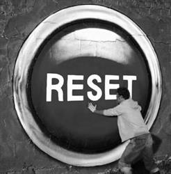 RESET PUB