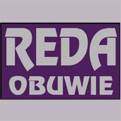 Reda - Obuwie s.c. Kłodnicka Danuta, Miś Renata