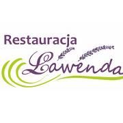 Restauracja "Lawenda" Monika Paszta