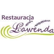 Restauracja "Lawenda" Monika Paszta