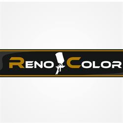 RENOCOLOR