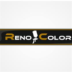 RENOCOLOR
