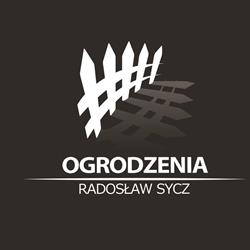 Reklama & Ogrodzenia Radosław Sycz
