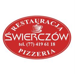 RESTAURACJA ŚWIERCZÓW Żołnowski Jarosław