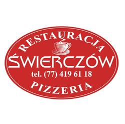 RESTAURACJA ŚWIERCZÓW Żołnowski Jarosław
