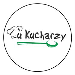 RESTAURACJA "U KUCHARZY" PAWEŁ PACIERZ