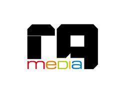 RG MEDIA B RAATZ K GIERSZEWSKI S C