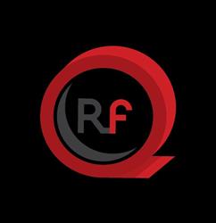 "Rhein Folien" Sp. z o.o. Firma Handlowa