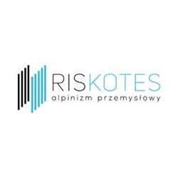 RIS KOTES