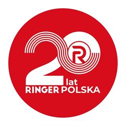 Ringer Rusztowania Deskowania Szalunki